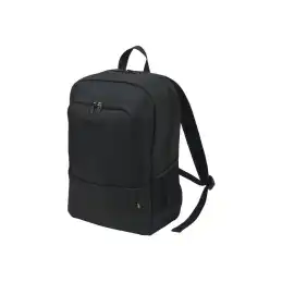 Eco Backpack BASE 13-14.1 (D30914-RPET)_1